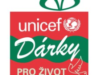 Pomáháme UNICEF s PPC kampaněmi