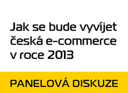 vyvoj-ecommerce