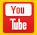 yt.png