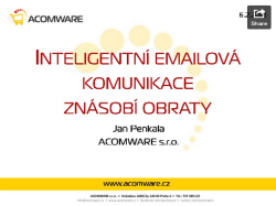 znasobi-obraty