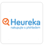 Heureka