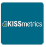 KISSmetrics