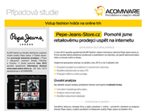 Studie