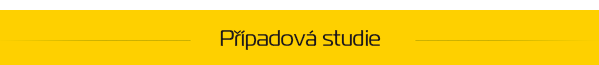 Studie