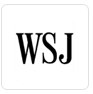 WSJ