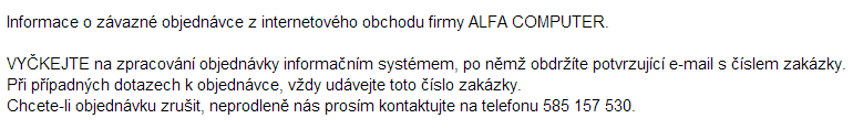 alfacz-1