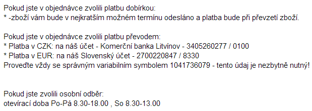 altisport-1