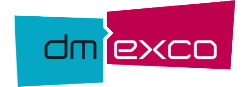 dmexco1