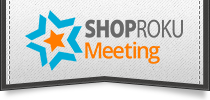 logo_meeting