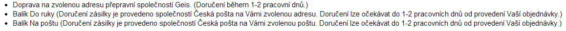 okay-1
