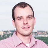 expertnirozhovoryblog02