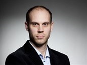 expertnirozhovoryblog06