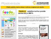 Studie