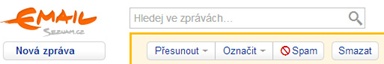 jaknadorucitelnostemailu01