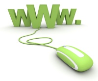 Značka, nebo SEO-friendly doména pro e-shop?