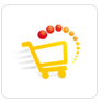 ACOMWARE