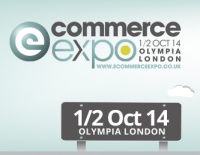 Reportáž: Ecommerce Expo 2014 – rady a statistiky pro eshopaře