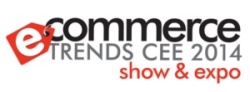 ecommercetrendscee2014perex2