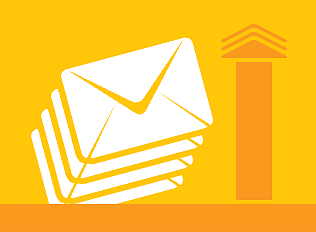 Má smysl měřit open rate u newsletterů?