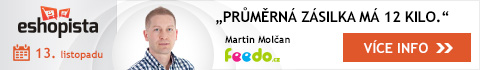 eshopista-feedo_480x70_YT-1