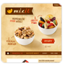 Mixit.cz