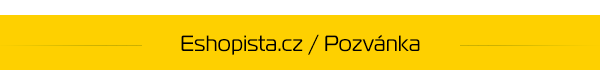 Pozvánka