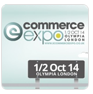 Ecommerce Expo