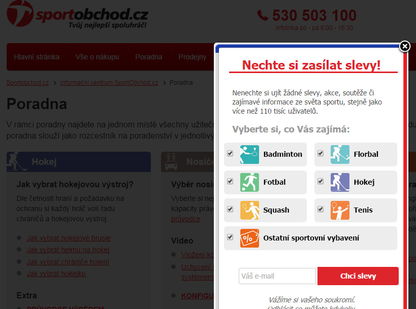 popup_sportobchod
