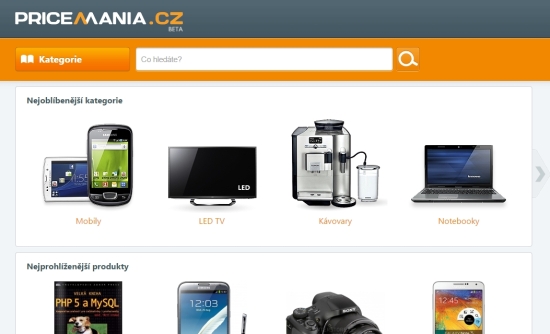 pricemania01