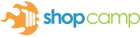 ShopCamp: e-shopy mají data, ale nevyužívají je (video)