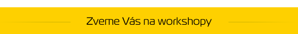 Pozvánka