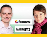 Bonami a FD