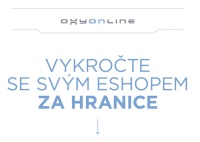 Studie od oXy Online poradí, kam v Evropě expandovat