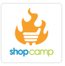 ShopCamp
