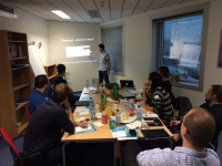 Silverpop User Group přinesla rady pro inteligentní emailing