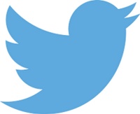 Tweetující ACOMWARE: koho z našich kolegů sledovat?