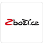 Zboží.cz
