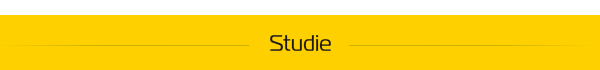 Studie