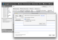 Nový Adwords Editor 11: přehled novinek