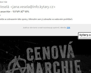 reldata_1