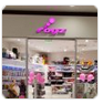 Rogz