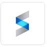 Silverpop