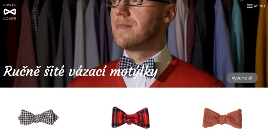 tipynaeshopy01