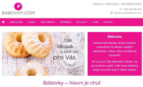 tipynaeshopy02