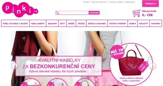 tipynaeshopy03