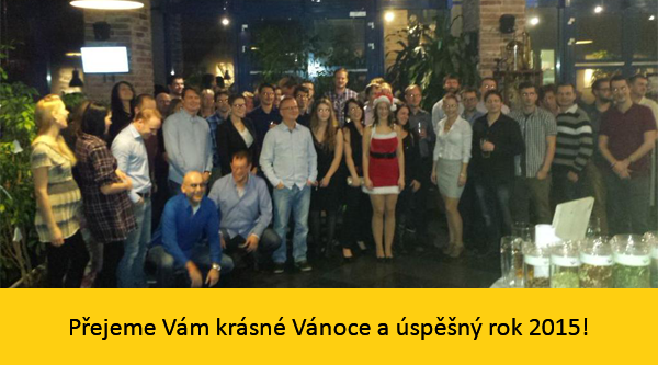 vanoce.png