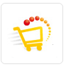 ACOMWARE