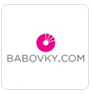 Bábovky