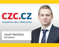 CZC