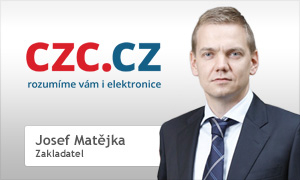 eshopista-czc_300x180-web